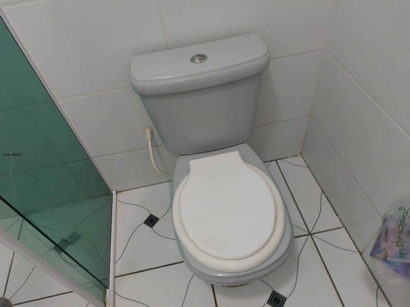Casa, 2 quartos, 60 m² - Foto 17