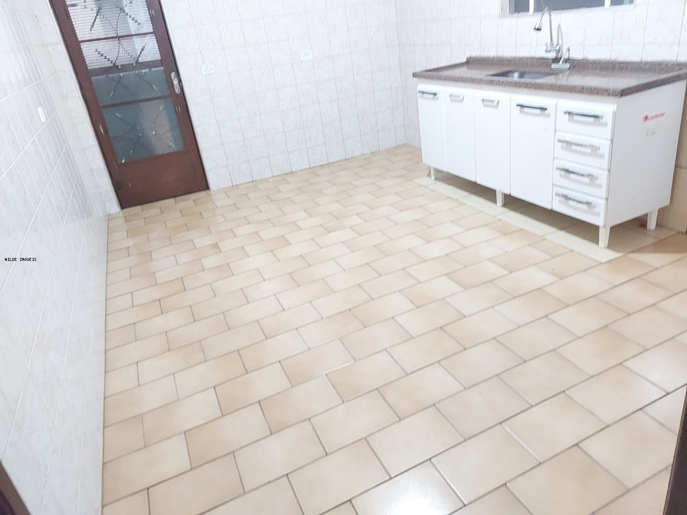 Casa, 2 quartos, 60 m² - Foto 13