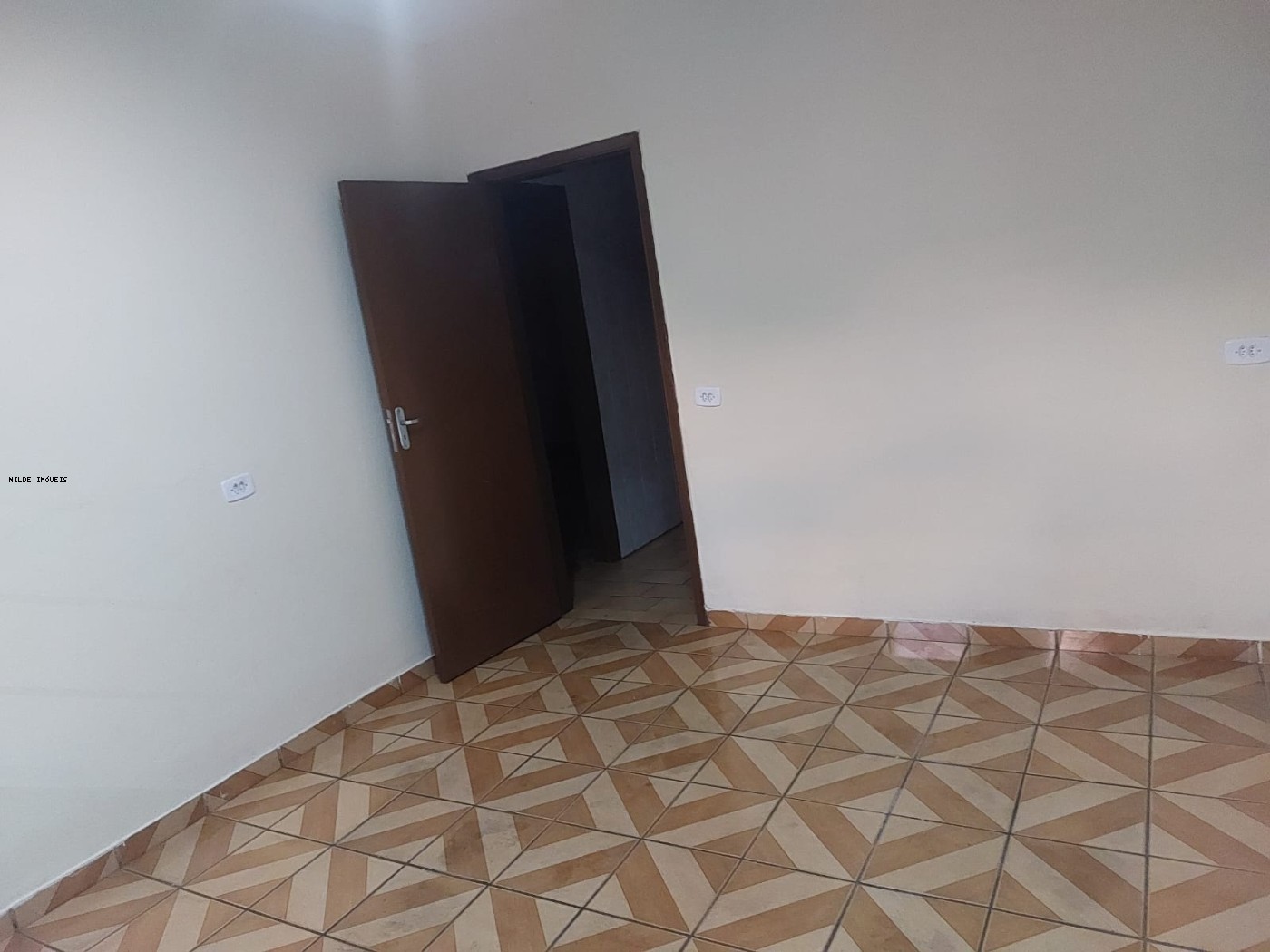 Casa, 2 quartos, 60 m² - Foto 7