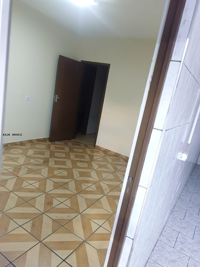 Casa, 2 quartos, 60 m² - Foto 8
