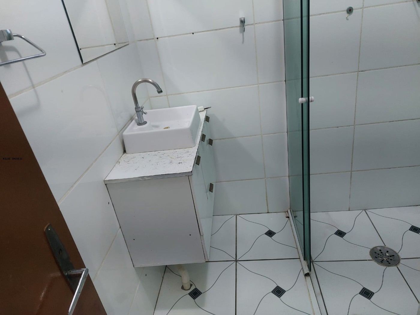 Casa, 2 quartos, 60 m² - Foto 15