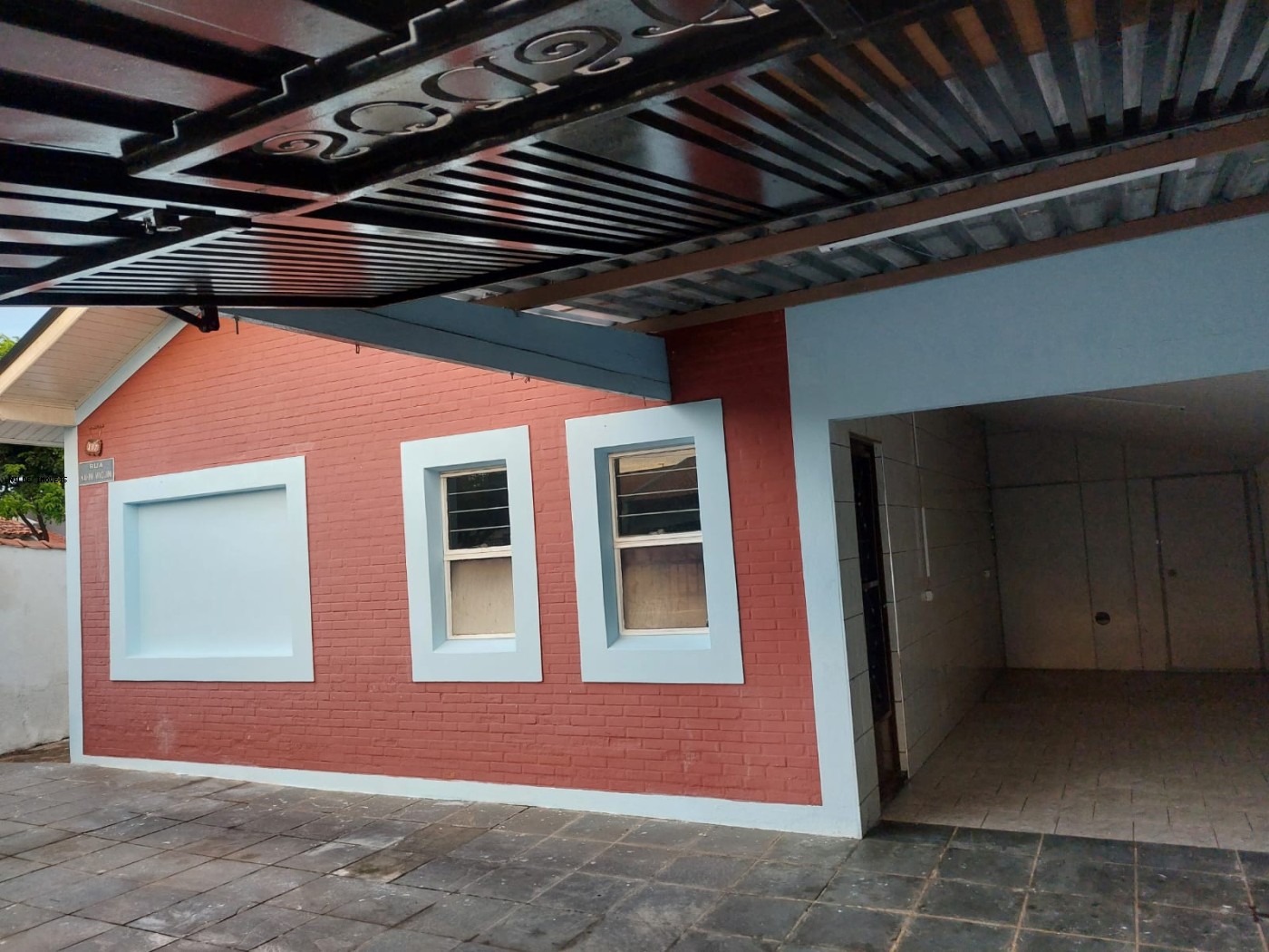Casa, 2 quartos, 60 m² - Foto 18