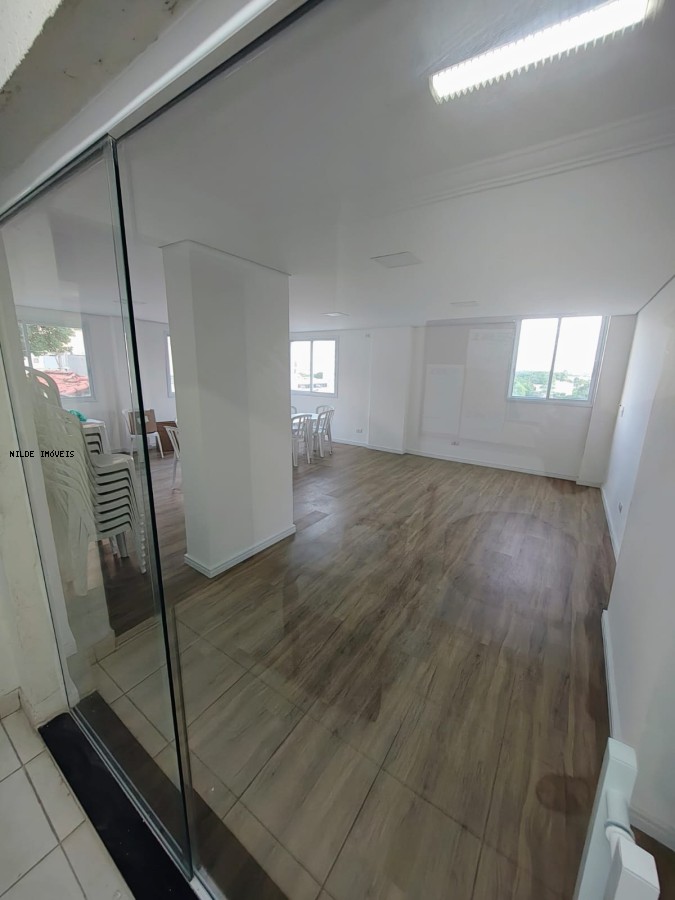 Apartamento, 3 quartos, 147 m² - Foto 48