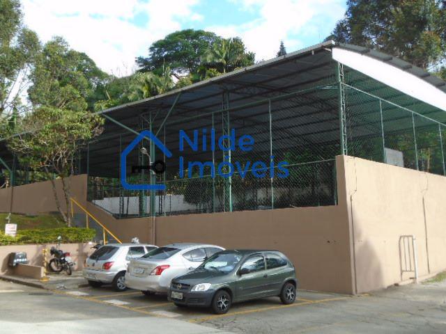 Apartamento, 2 quartos, 51 m² - Foto 12