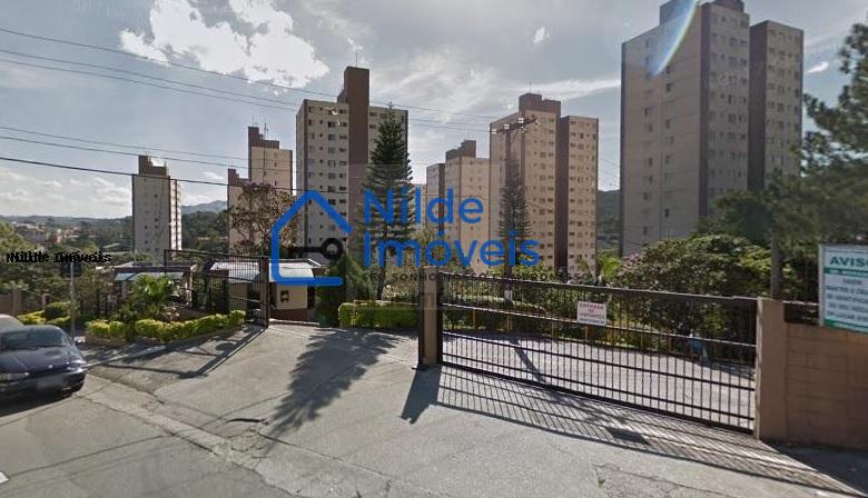 Apartamento, 2 quartos, 51 m² - Foto 15