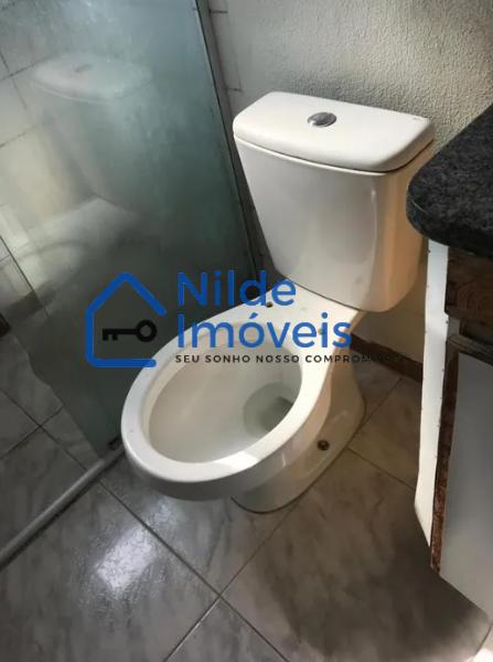 Apartamento, 2 quartos, 51 m² - Foto 5