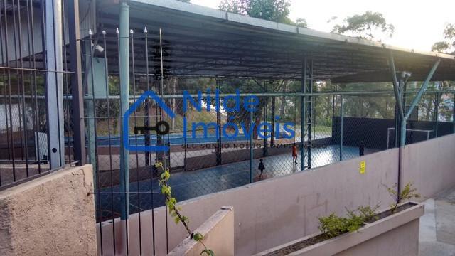 Apartamento, 2 quartos, 51 m² - Foto 11