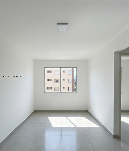 Apartamento, 2 quartos, 51 m² - Foto 1