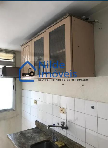 Apartamento, 2 quartos, 51 m² - Foto 4