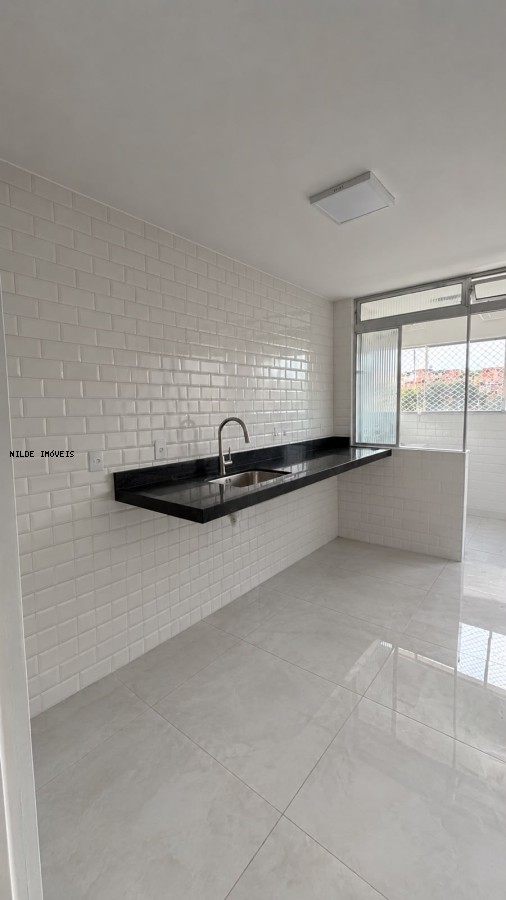 Apartamento, 2 quartos, 51 m² - Foto 10