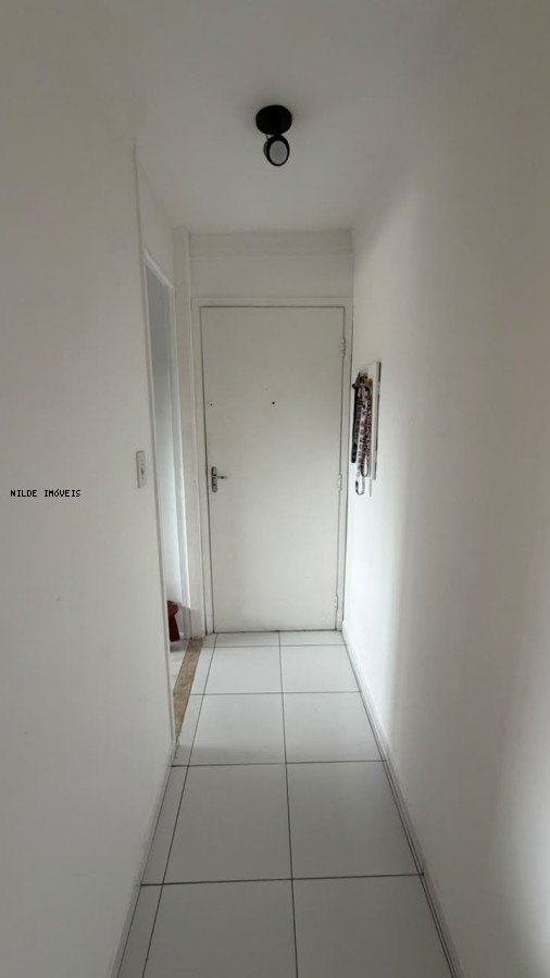 Apartamento, 2 quartos, 51 m² - Foto 9