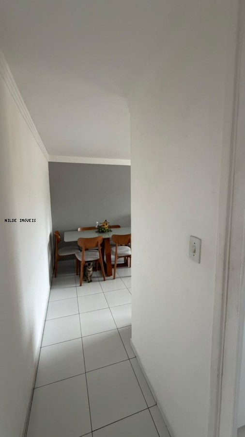 Apartamento, 2 quartos, 51 m² - Foto 5