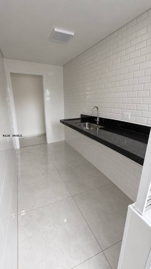 Apartamento, 2 quartos, 51 m² - Foto 11