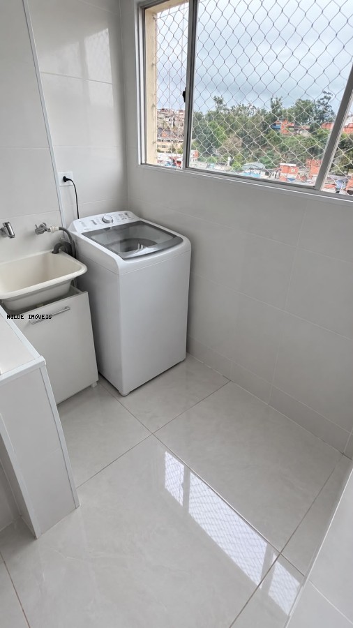 Apartamento, 2 quartos, 51 m² - Foto 14