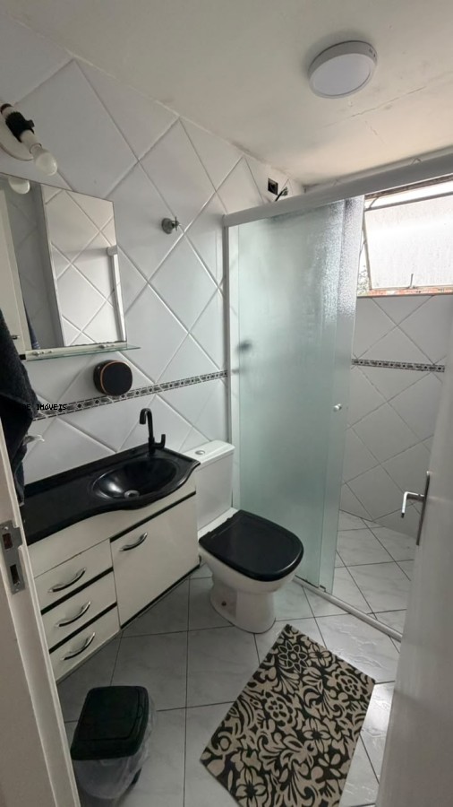 Apartamento, 2 quartos, 51 m² - Foto 13