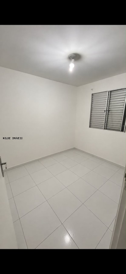 Apartamento, 2 quartos, 51 m² - Foto 7