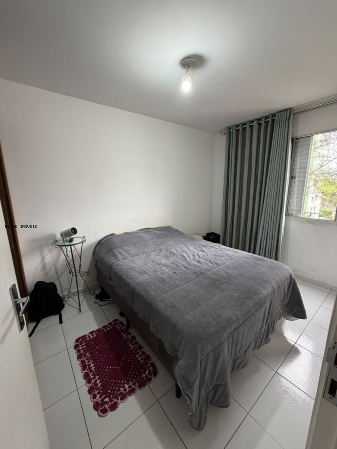 Apartamento, 2 quartos, 51 m² - Foto 6
