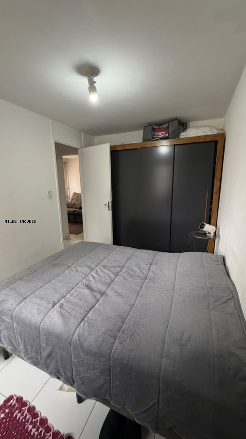 Apartamento, 2 quartos, 51 m² - Foto 8