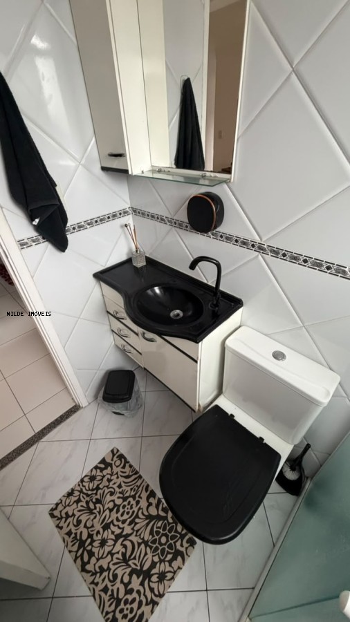 Apartamento, 2 quartos, 51 m² - Foto 12