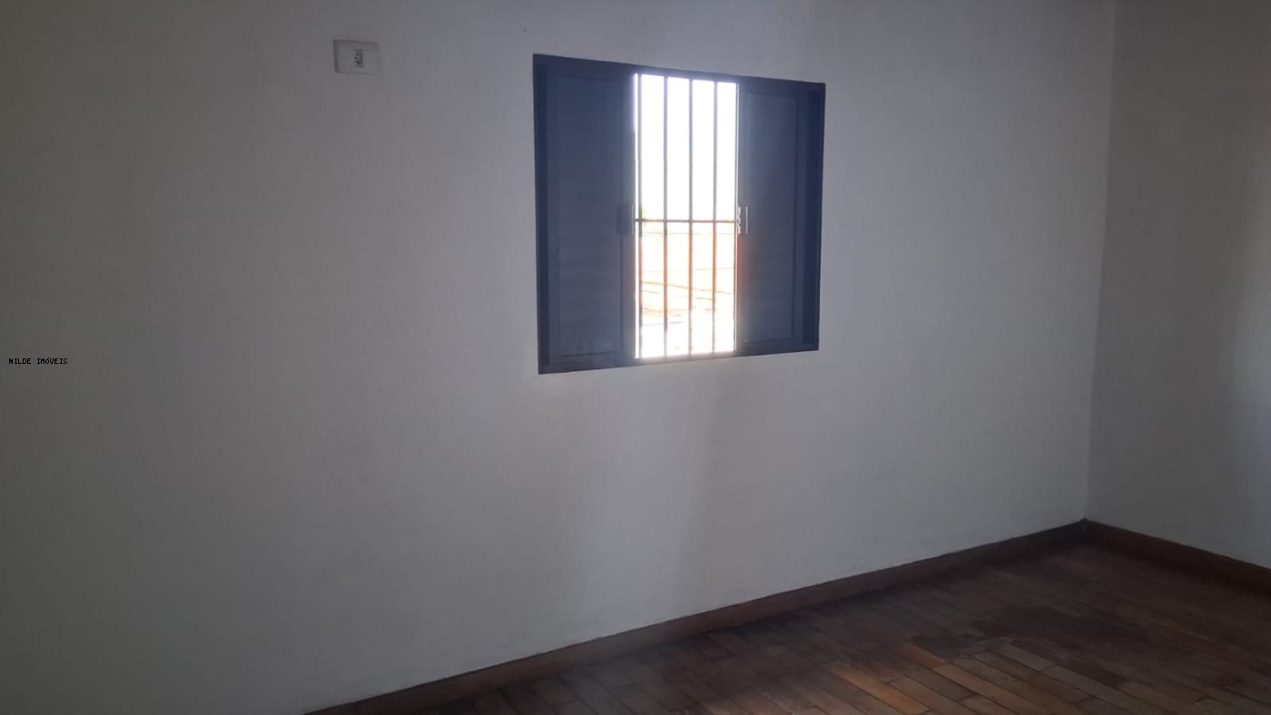 Sobrado, 2 quartos, 110 m² - Foto 4
