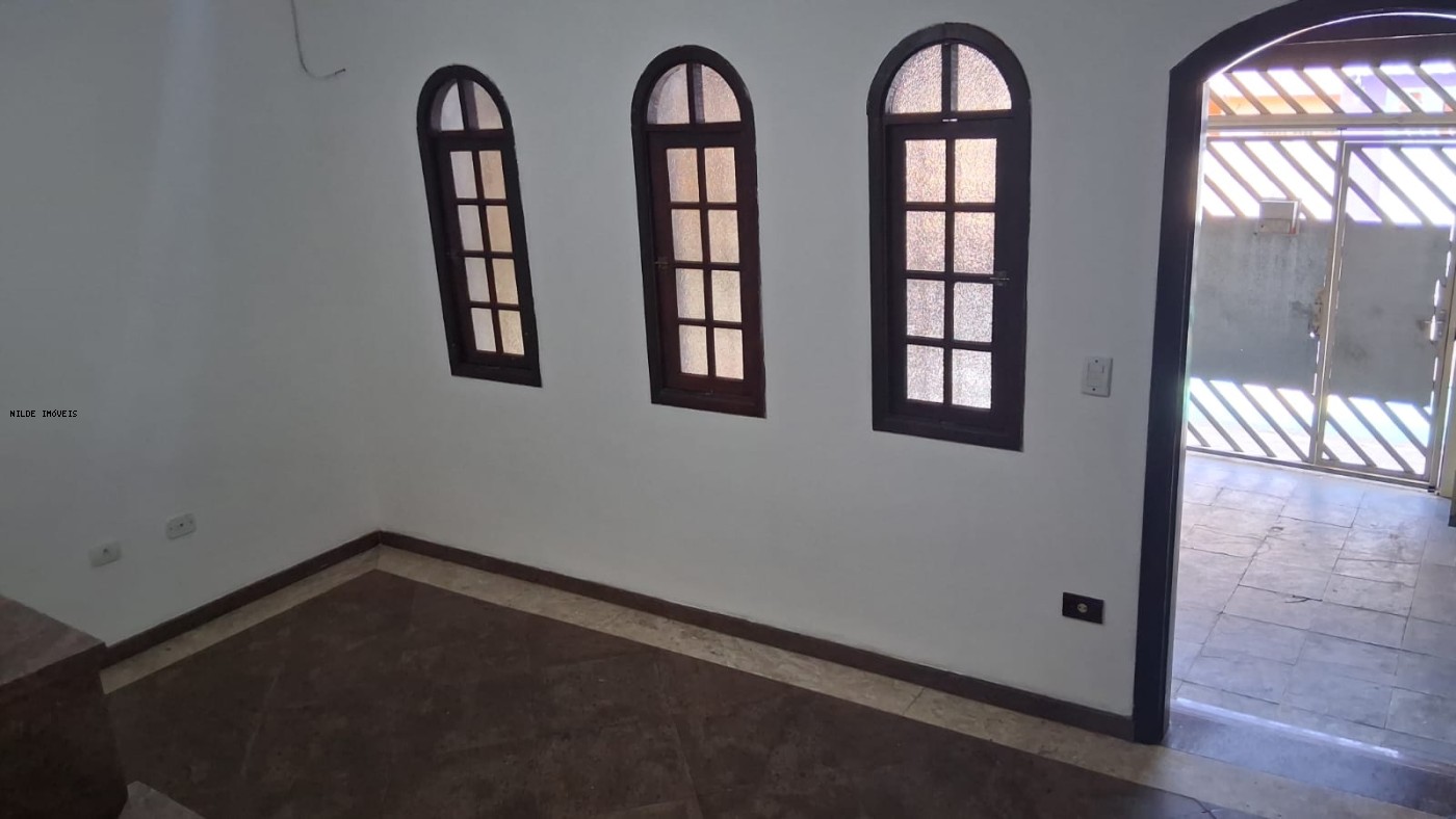 Sobrado, 2 quartos, 110 m² - Foto 6
