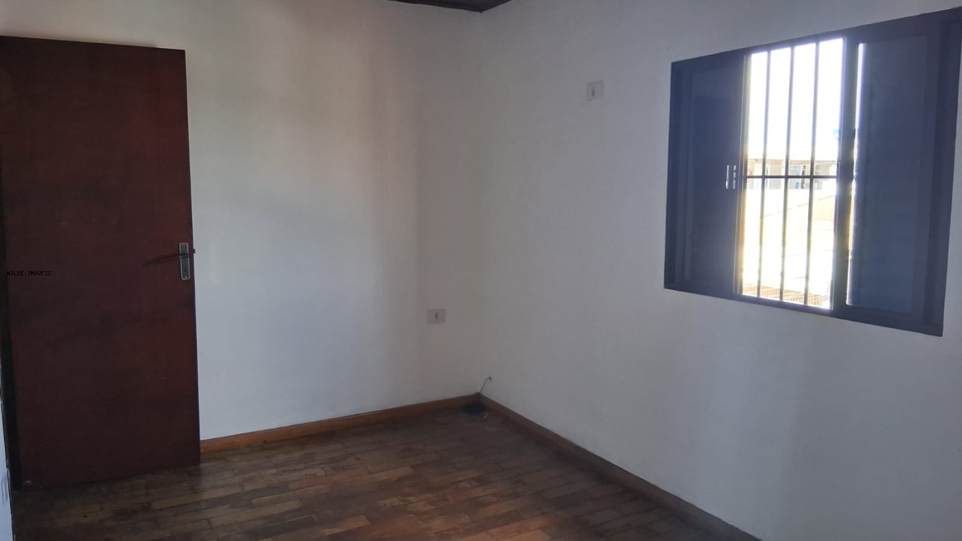 Sobrado, 2 quartos, 110 m² - Foto 5