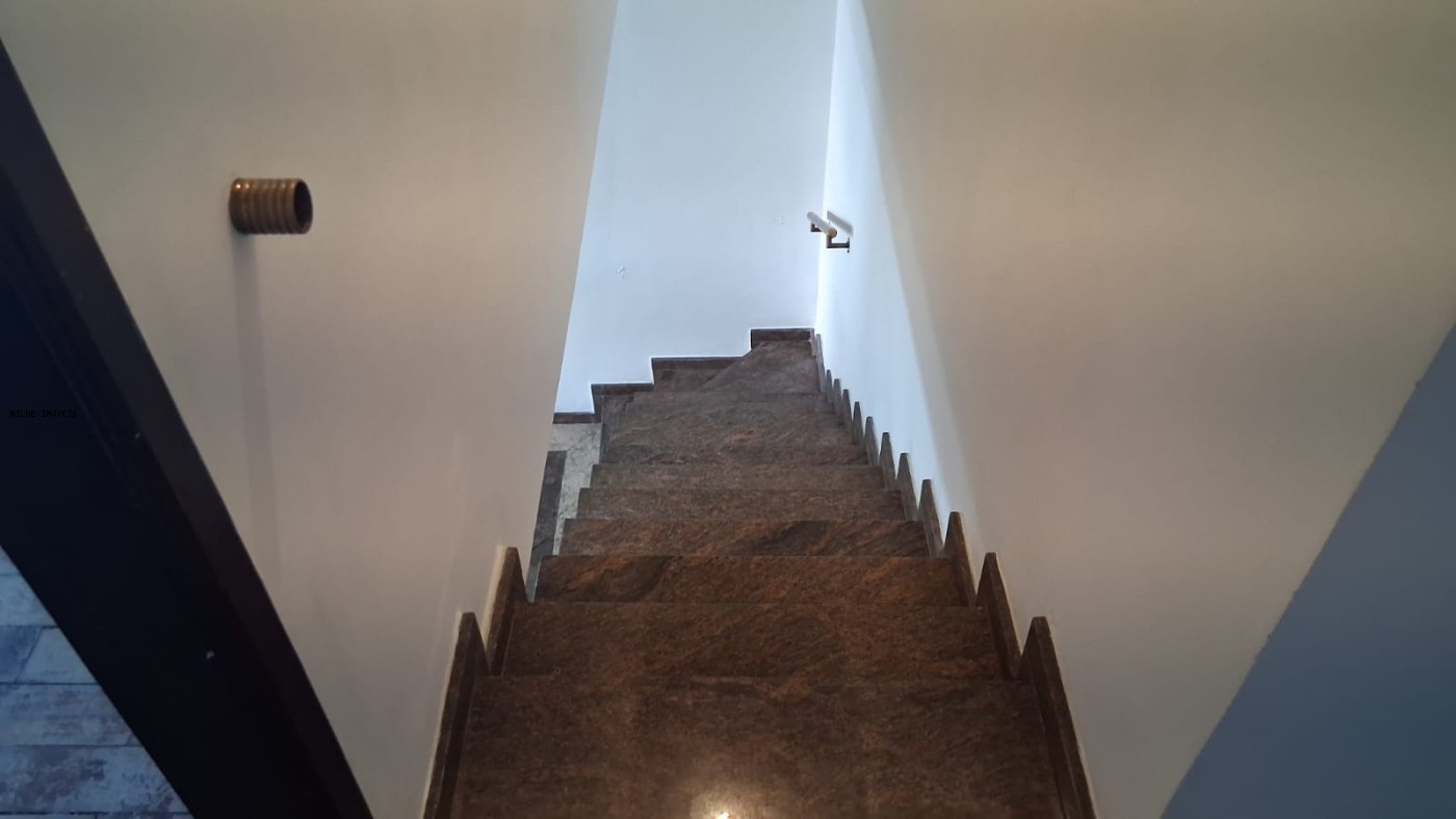 Sobrado, 2 quartos, 110 m² - Foto 8