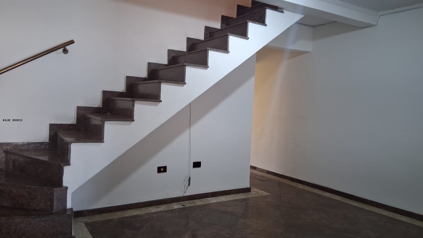 Sobrado, 2 quartos, 110 m² - Foto 7