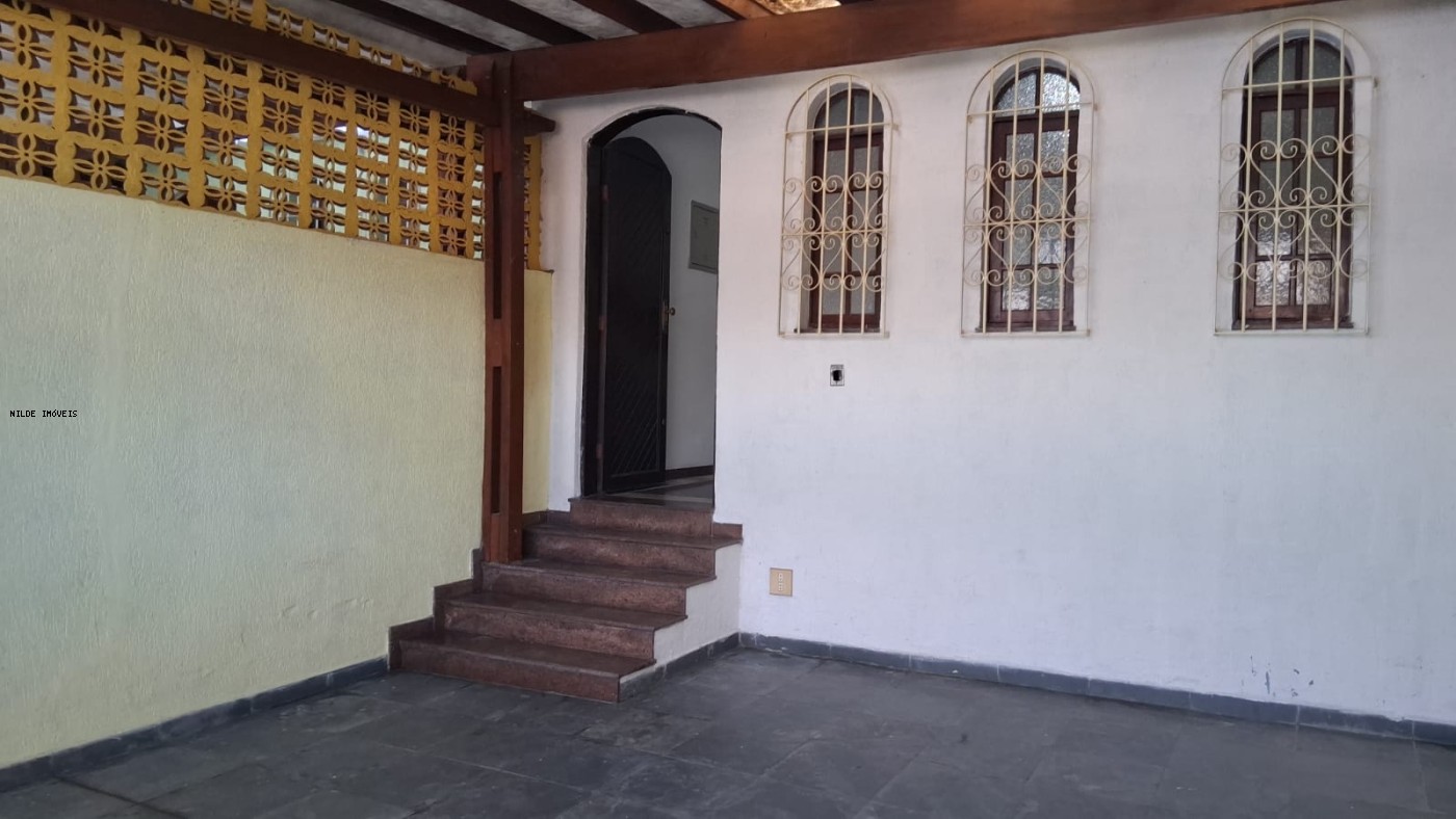 Sobrado, 2 quartos, 110 m² - Foto 16