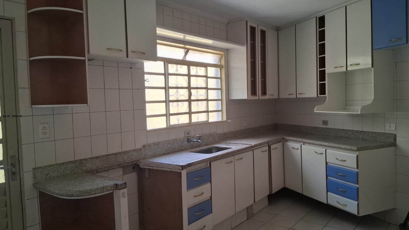 Sobrado, 2 quartos, 110 m² - Foto 11