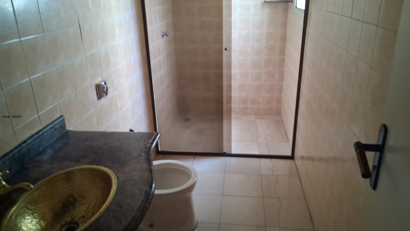 Sobrado, 2 quartos, 110 m² - Foto 14