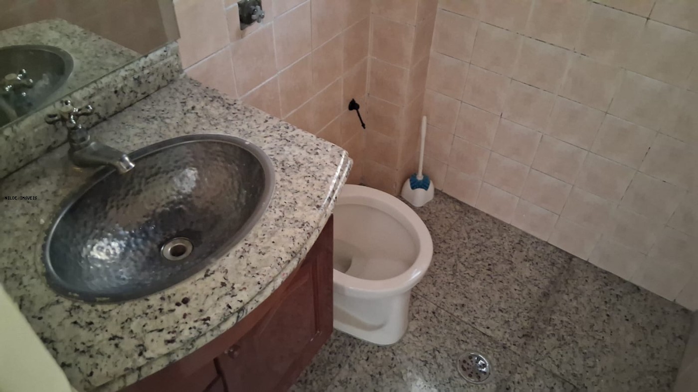 Sobrado, 2 quartos, 110 m² - Foto 13