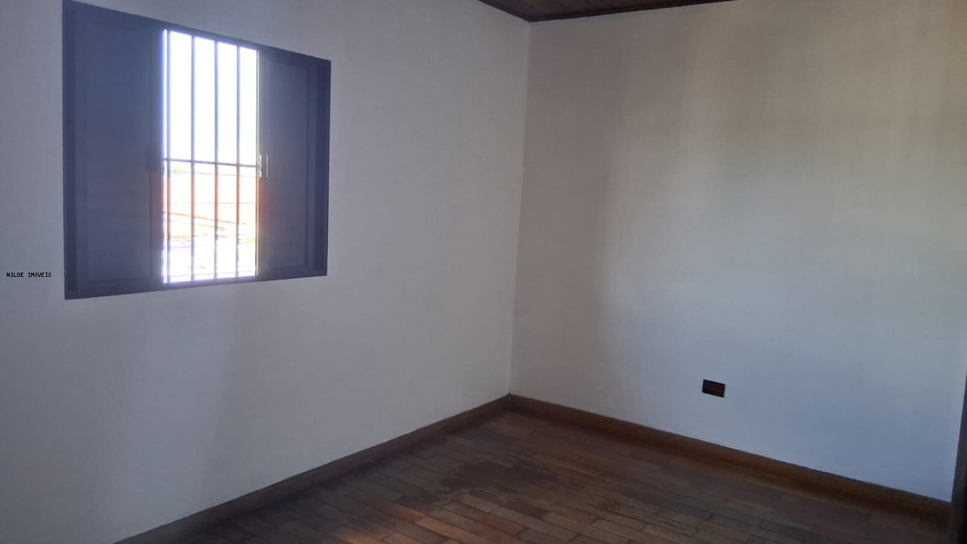 Sobrado, 2 quartos, 110 m² - Foto 9