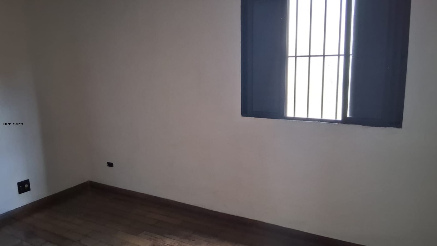 Sobrado, 2 quartos, 110 m² - Foto 10