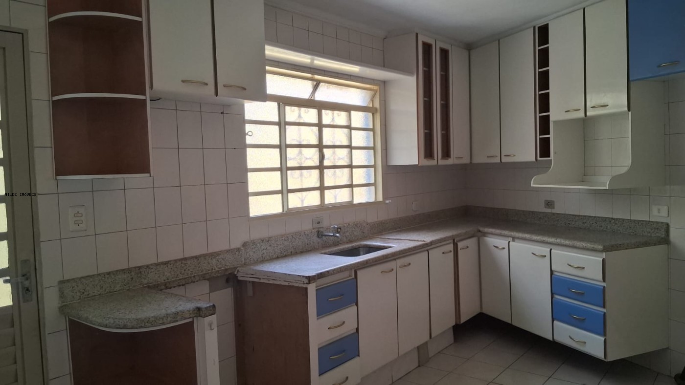 Sobrado, 2 quartos, 110 m² - Foto 12