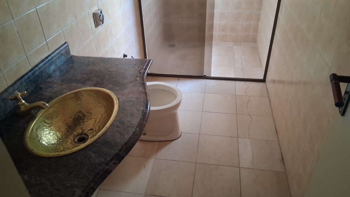 Sobrado, 2 quartos, 110 m² - Foto 15
