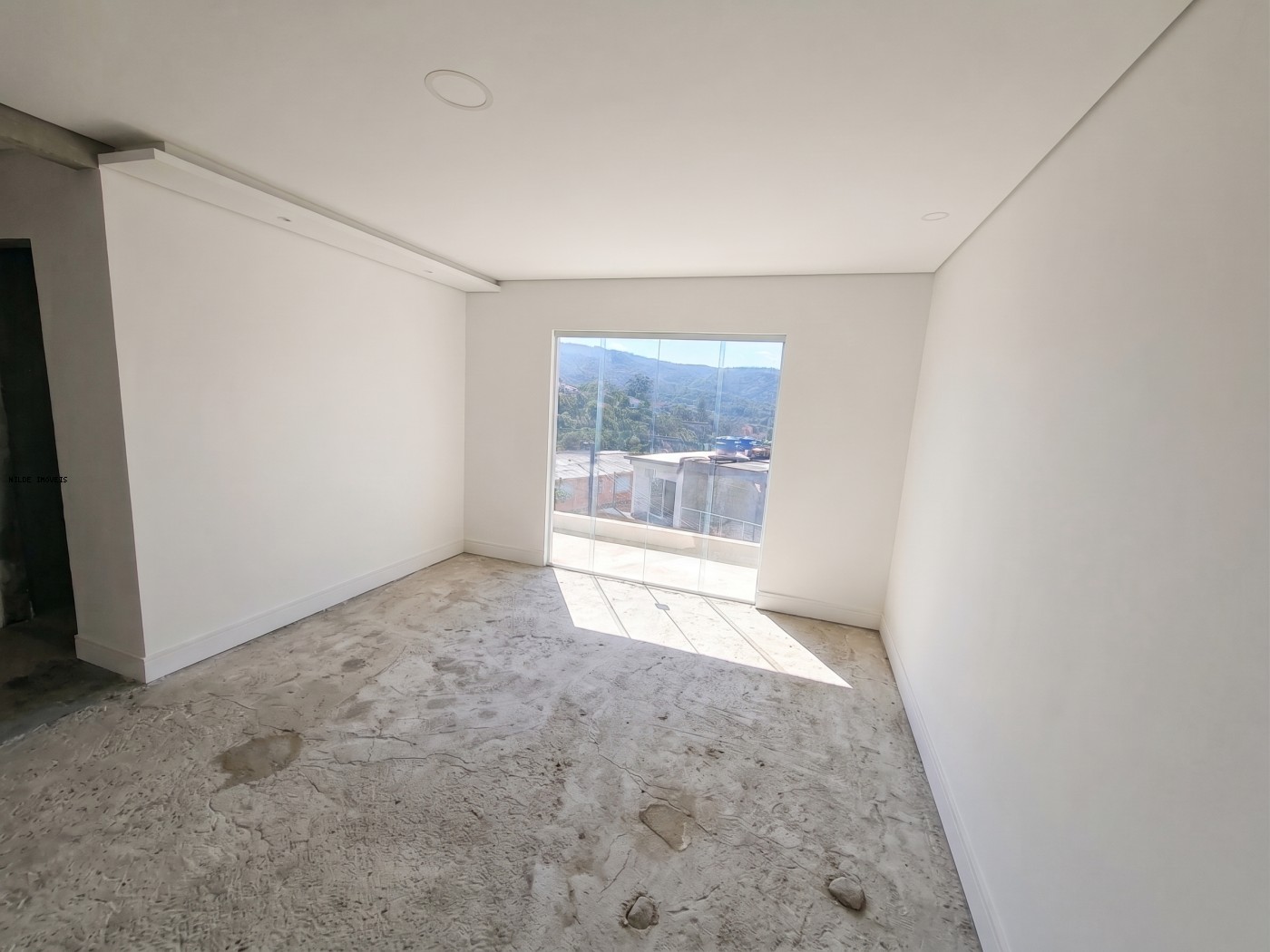 Sobrado, 3 quartos, 250 m² - Foto 2
