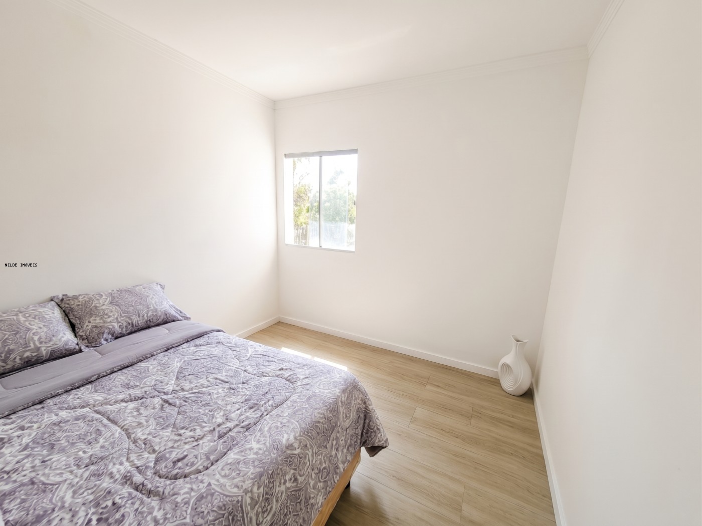 Sobrado, 3 quartos, 250 m² - Foto 5