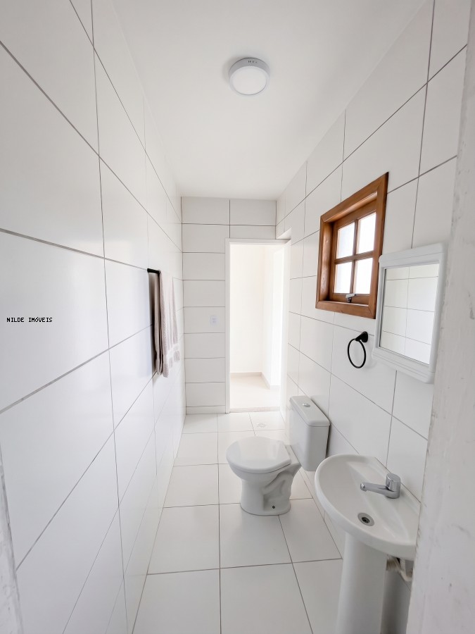Sobrado, 3 quartos, 250 m² - Foto 6