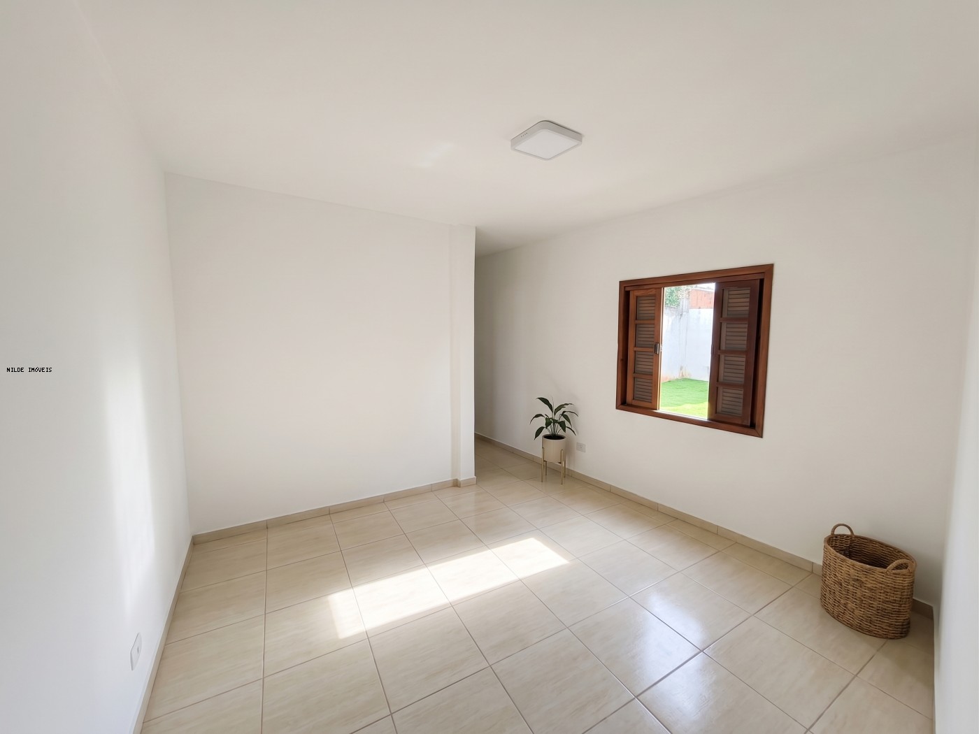 Sobrado, 3 quartos, 250 m² - Foto 7