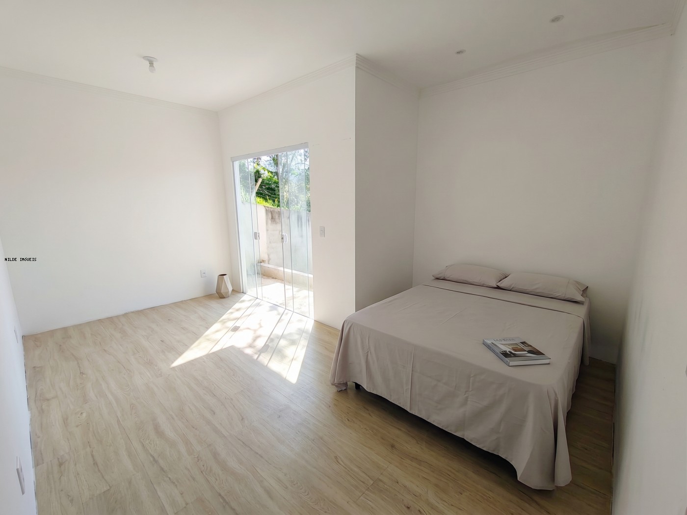 Sobrado, 3 quartos, 250 m² - Foto 9