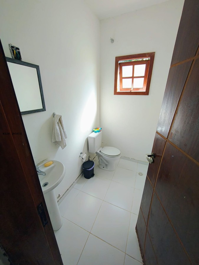 Sobrado, 3 quartos, 250 m² - Foto 10