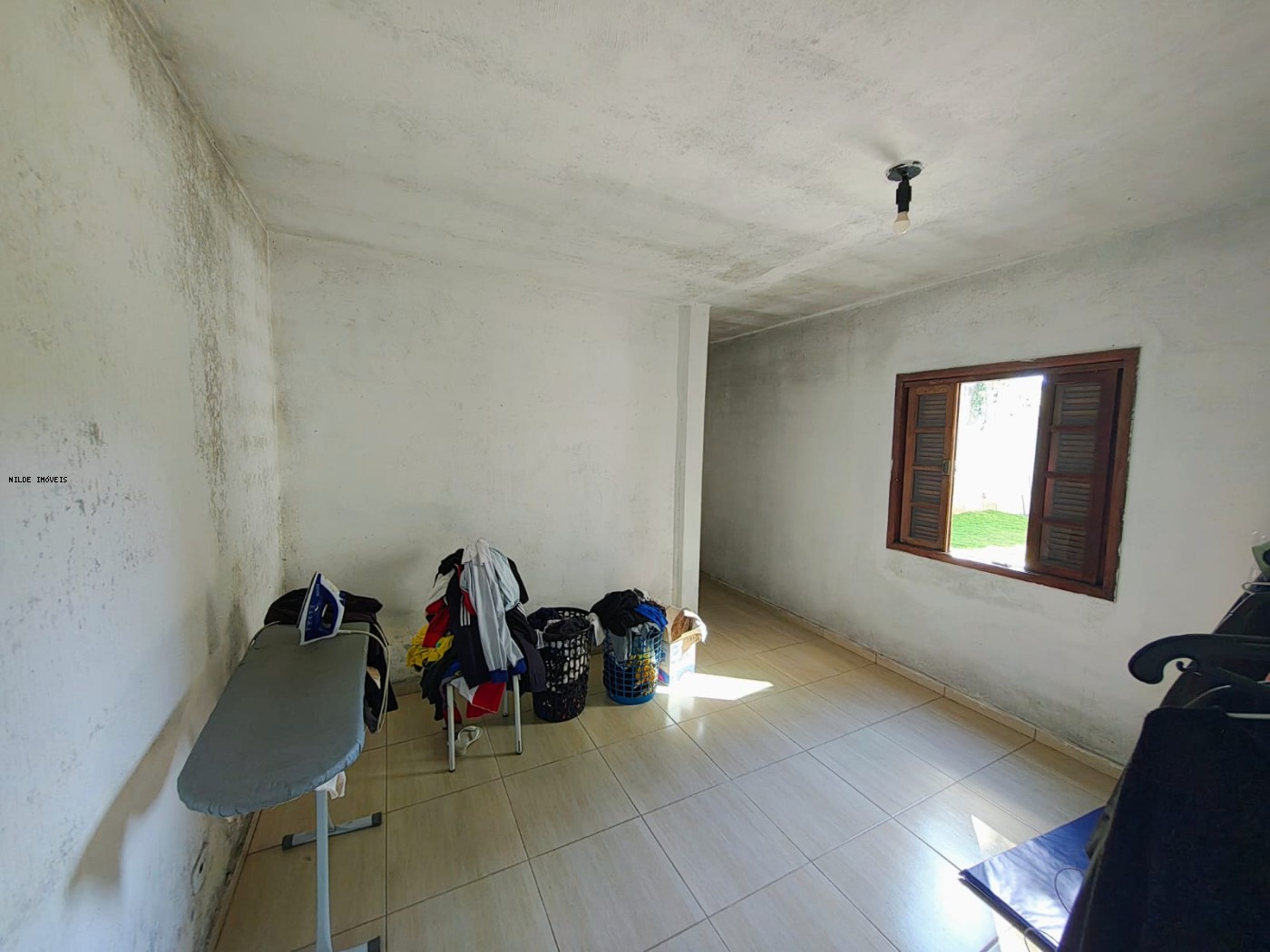 Sobrado, 3 quartos, 250 m² - Foto 13