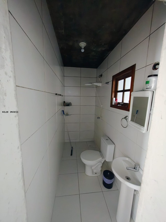 Sobrado, 3 quartos, 250 m² - Foto 18