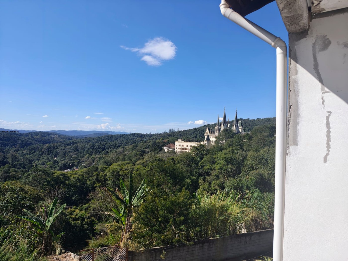 Sobrado, 3 quartos, 250 m² - Foto 20
