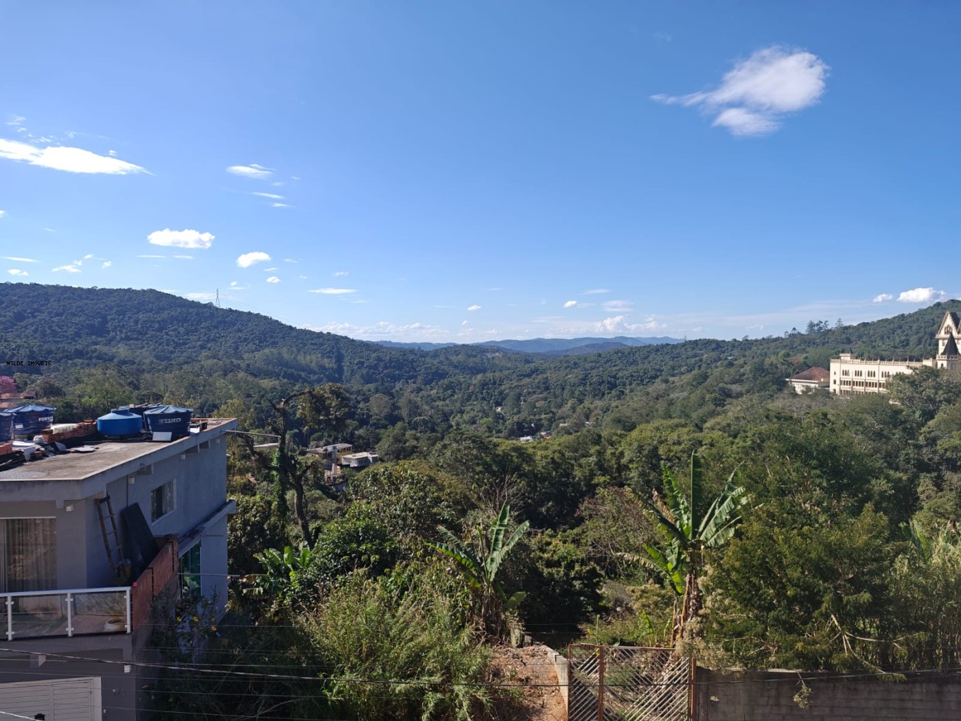 Sobrado, 3 quartos, 250 m² - Foto 22