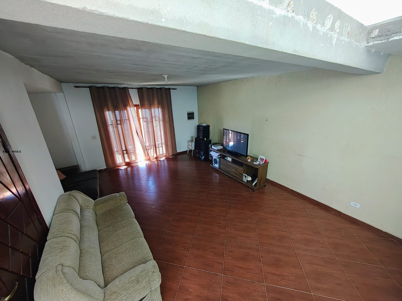 Sobrado, 3 quartos, 250 m² - Foto 24