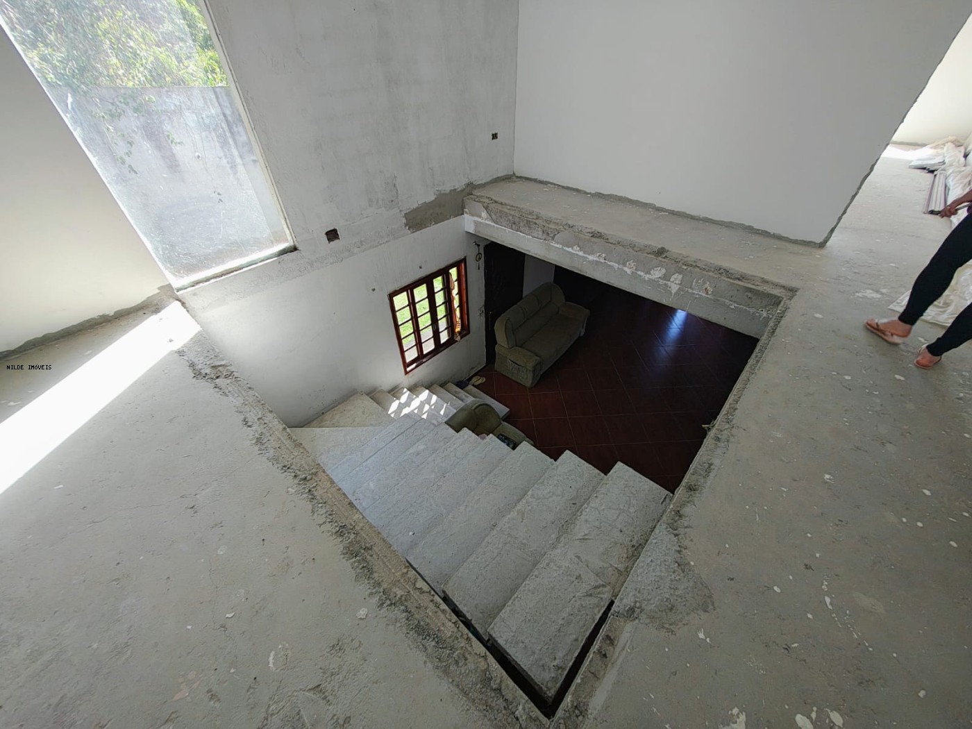 Sobrado, 3 quartos, 250 m² - Foto 27