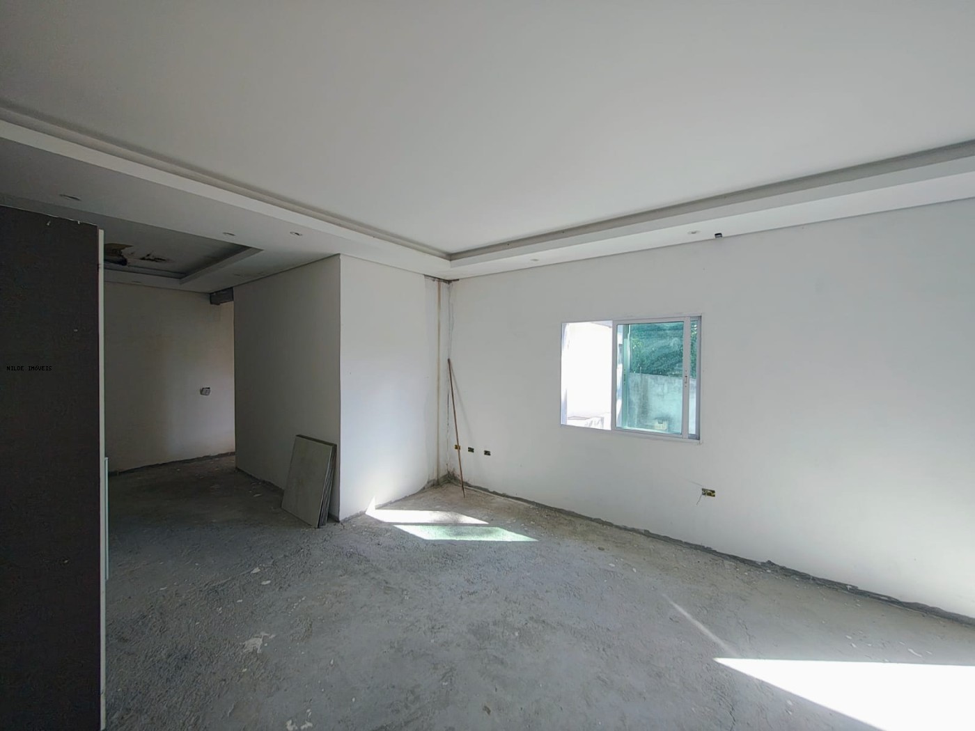 Sobrado, 3 quartos, 250 m² - Foto 28