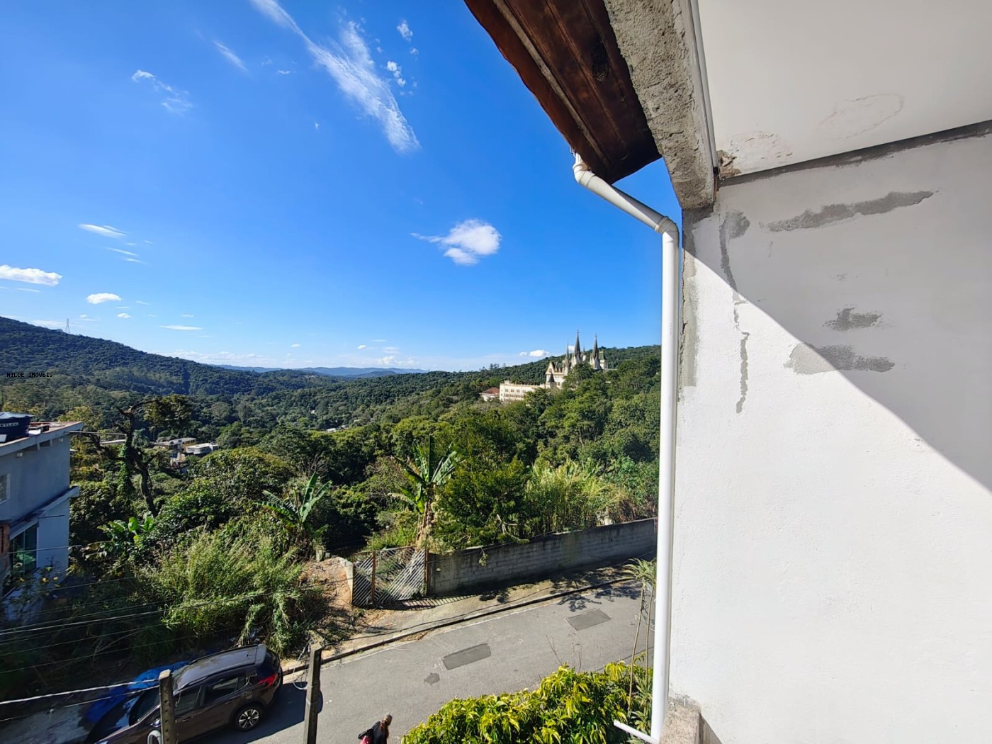 Sobrado, 3 quartos, 250 m² - Foto 29